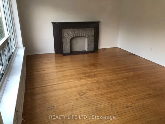 Additional image 3 of 54 Garside Cres