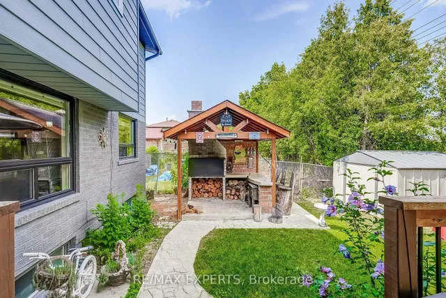 Additional image 39 of 31 Shalom Cres