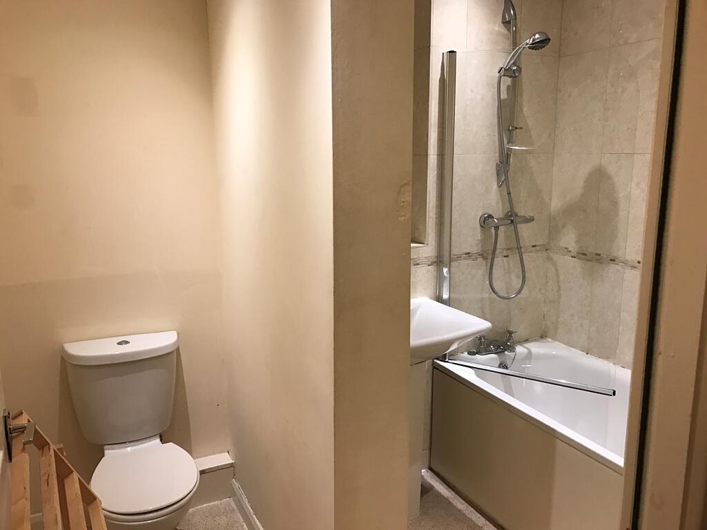 Additional image 4 of Mayfair House 2 Bed 2 Bath