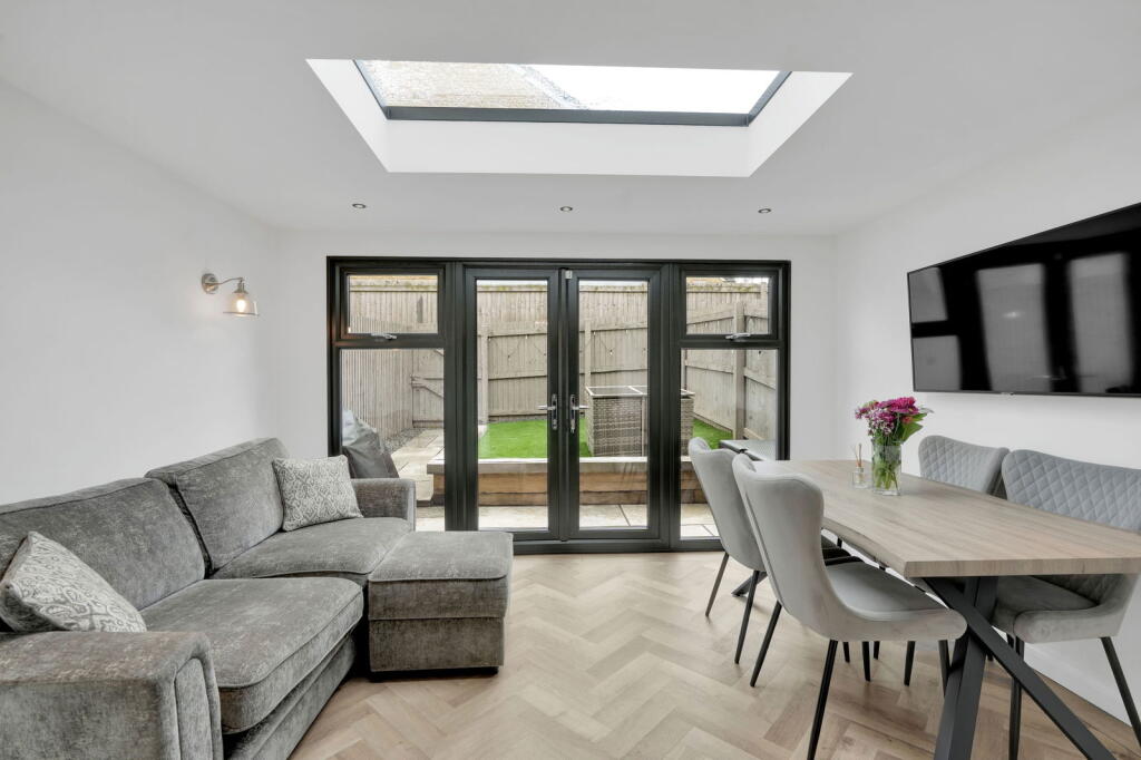 Additional image 21 of Branch Road, Burnley, BB11 3LY