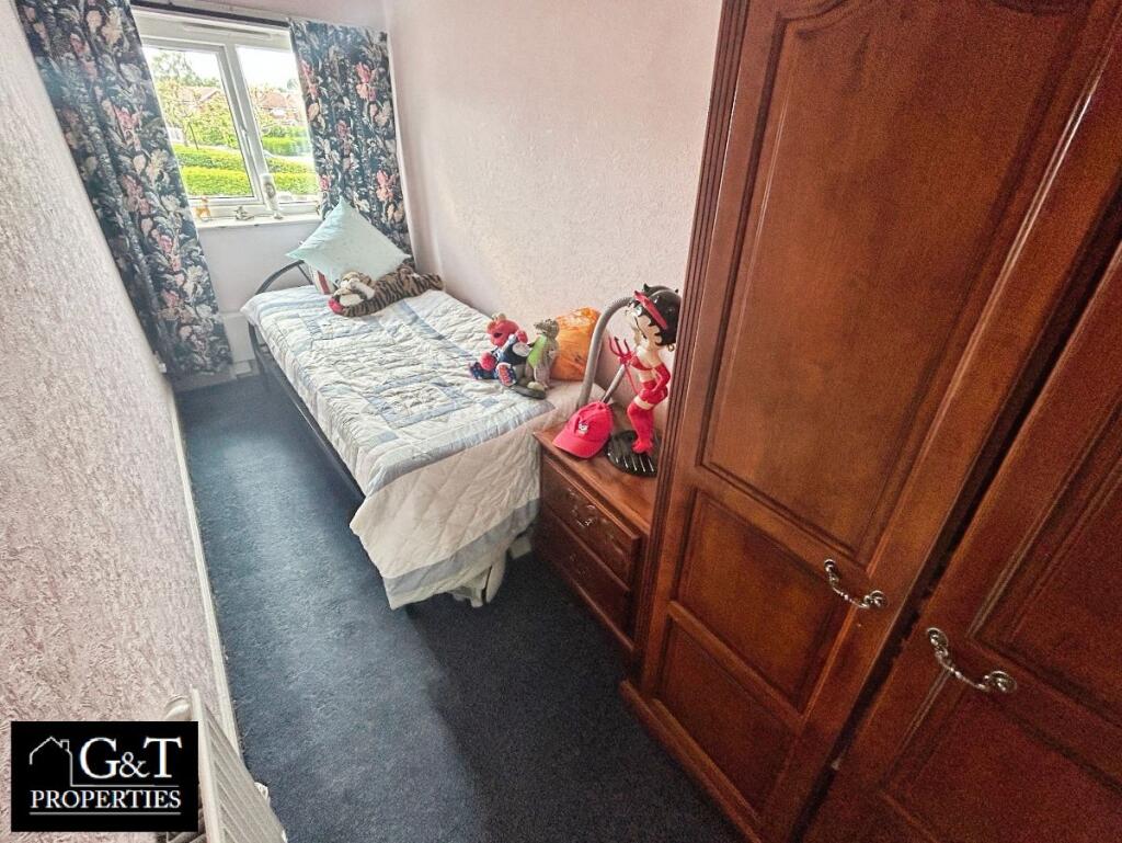 Additional image 11 of Highgate Street, Cradley Heath