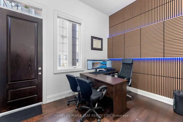 Additional image 37 of 7588 Redstone Rd