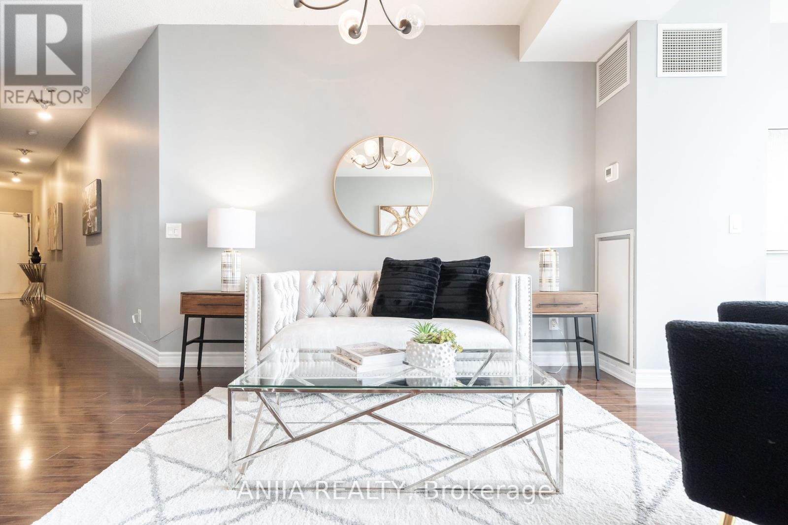 3411 - 8 YORK STREET|Toronto (Waterfront Communities), Ontario M5J2Y2