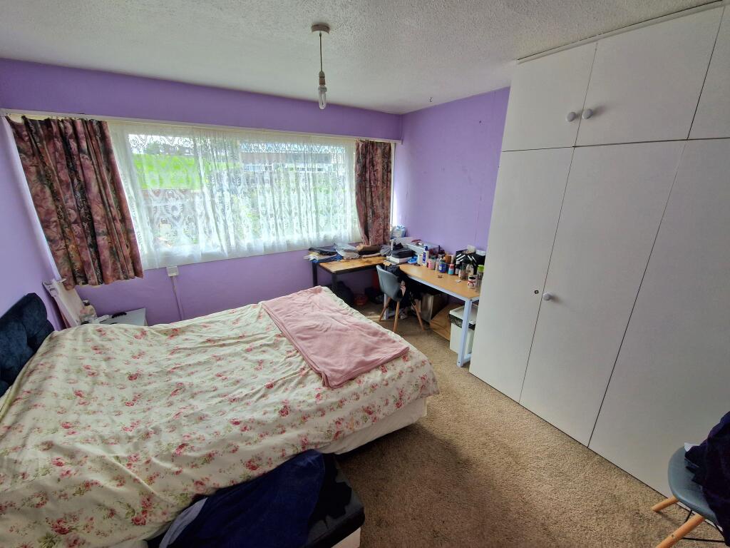 Additional image 7 of Easterton Croft, Birmingham, B14