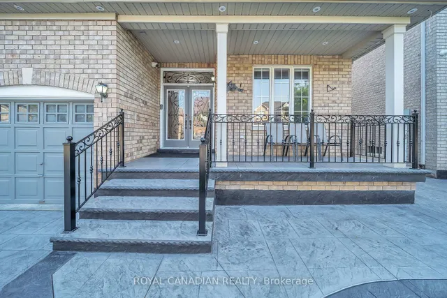 Additional image 4 of 16 Redearth Gate