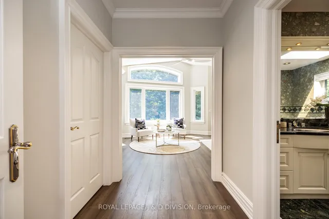 Additional image 24 of 1 Knightswood Rd