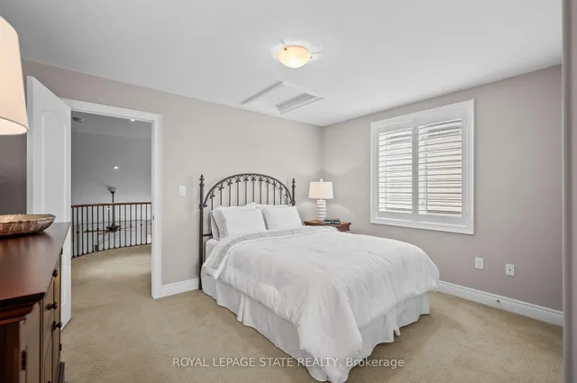 Additional image 32 of 36 Toulon Ave