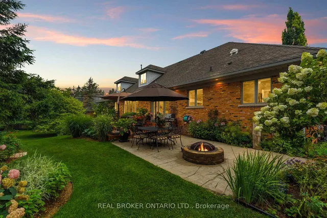 Additional image 44 of 31 Cullum Dr