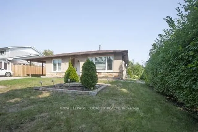 Additional image 2 of 516 Woodward Ave