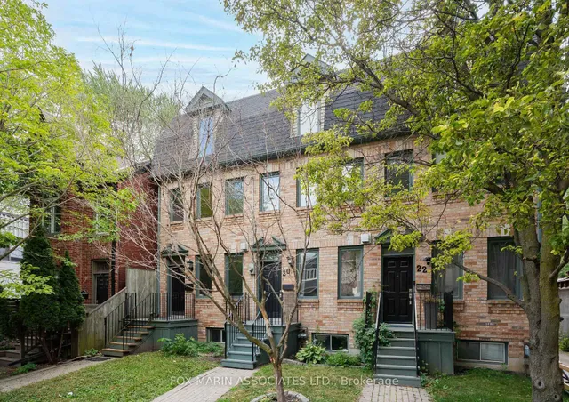 Additional image 46 of 20A Lewis St