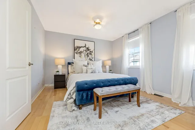 Additional image 19 of 1525 Swann Cres