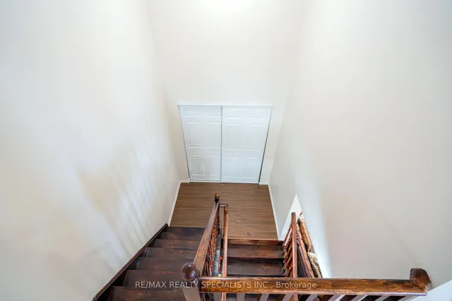 Additional image 47 of 347 Van Kirk Dr