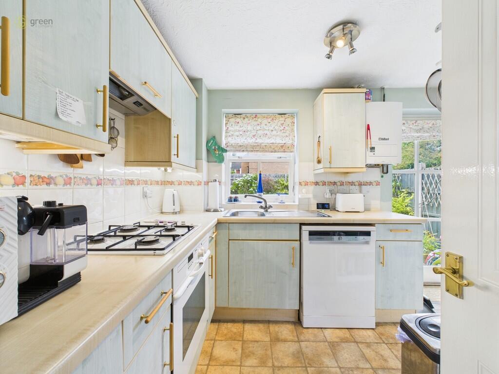 Additional image 5 of Hawnby Grove, Sutton Coldfield