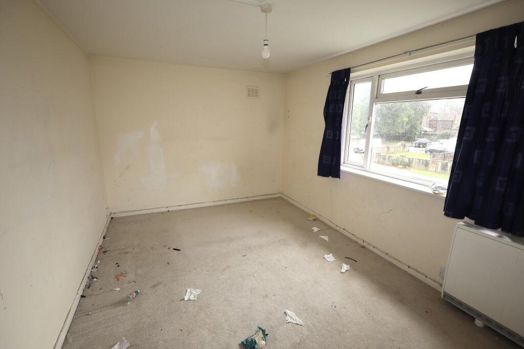 Additional image 4 of Frederick Court, Wells