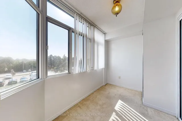 Additional image 11 of 88 Alton Tower Circ Unit 207