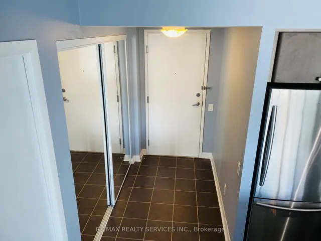 Additional image 5 of 525 Wilson Ave Unit 824