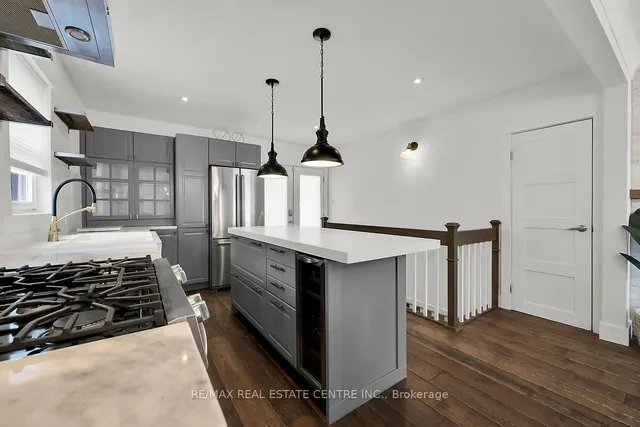 Additional image 10 of 28 Marion Cres