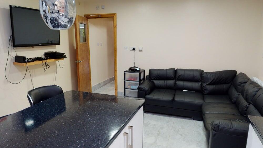 Additional image 12 of 164 Bournbrook Road, Selly Oak, B29 7DD