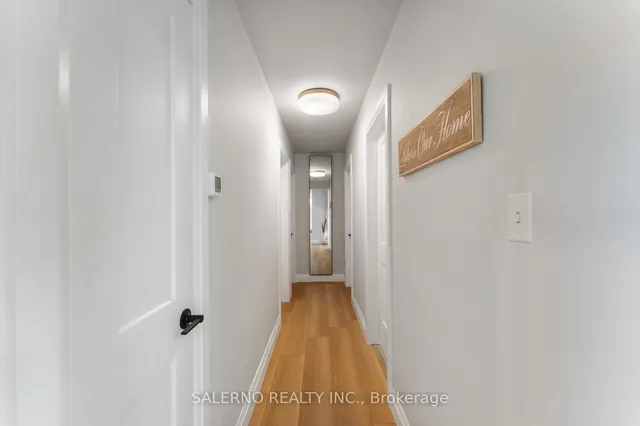 Additional image 22 of 54 East Crest