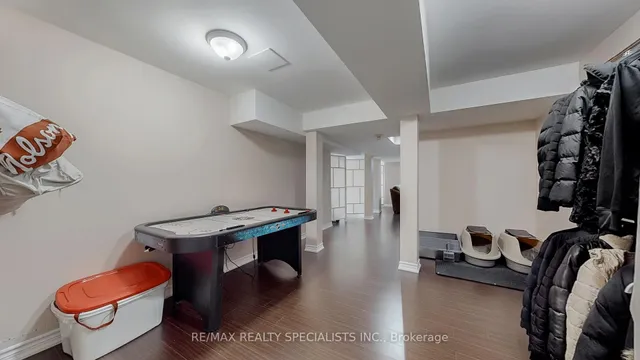 Additional image 41 of 22 Sawston Circ