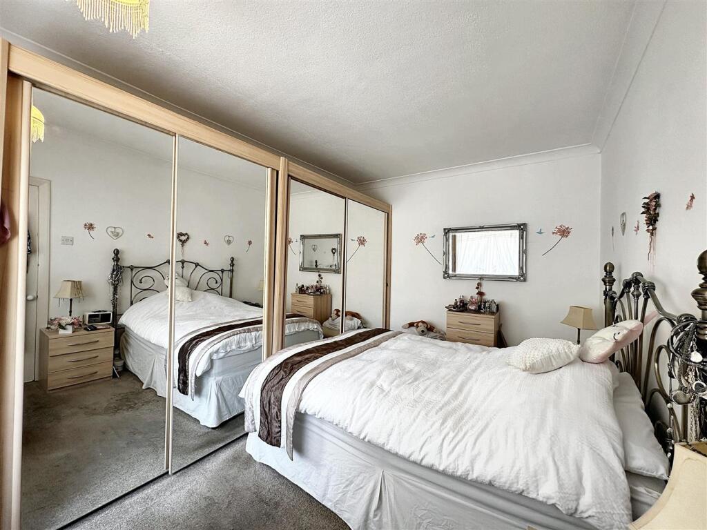 Additional image 6 of The Hollow, Bath