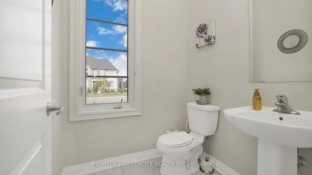 Additional image 9 of 50 Gordon  Randle Dr