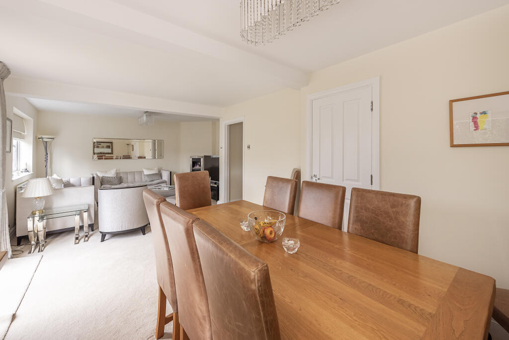 Additional image 6 of George Street, Markyate, St. Albans, AL3