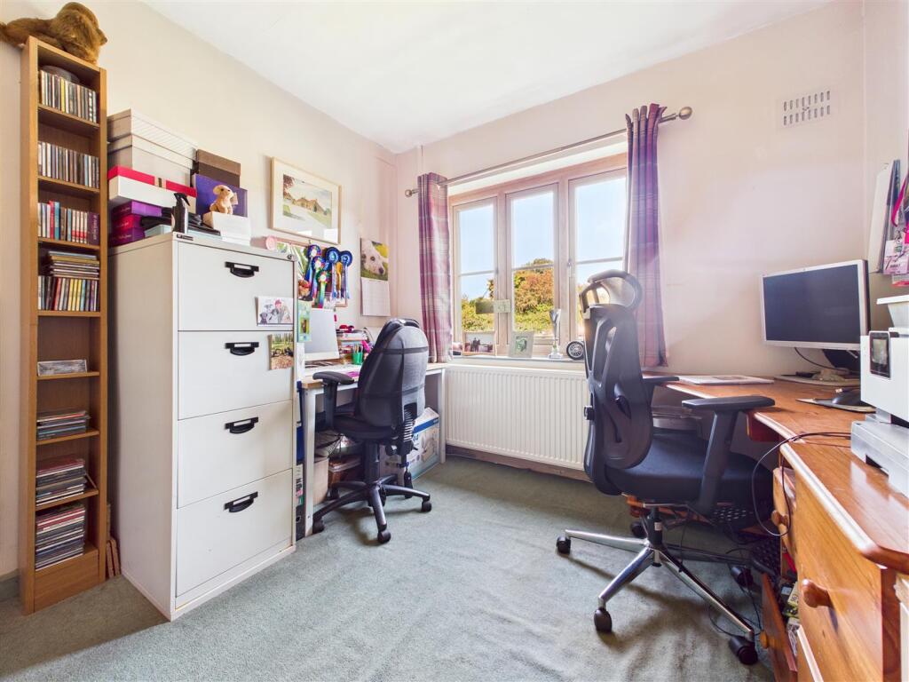 Additional image 18 of Spernal Lane, Great Alne, Alcester