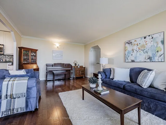 Additional image 16 of 60 Pavane Linkway Unit 1914