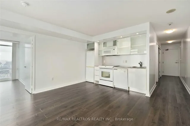 Additional image 6 of 25 Telegram Mews Unit 2112