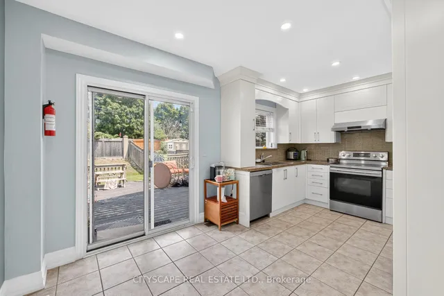 Additional image 10 of 6 Dewridge Crt