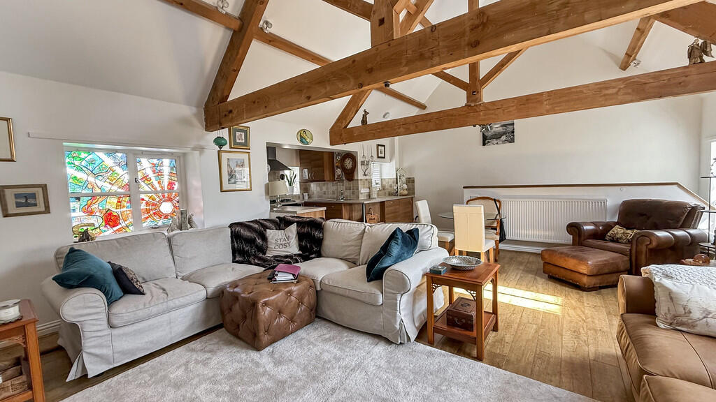 Additional image 3 of Church Street Mews, Warminster