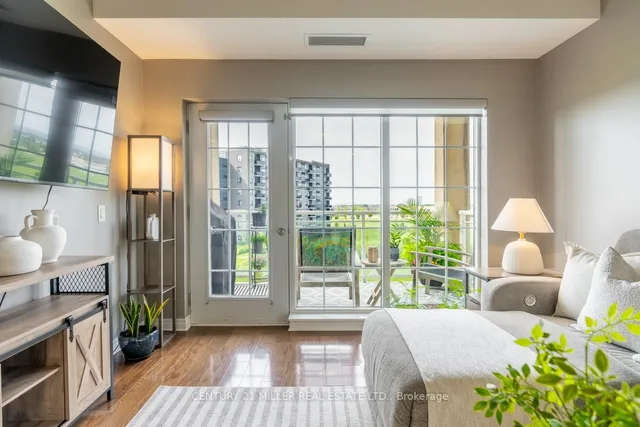 Additional image 12 of 1379 Costigan Rd Unit 408