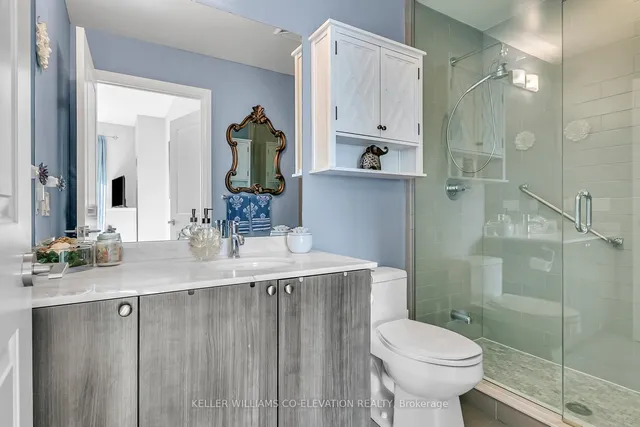 Additional image 19 of 25 Fontenay Crt Unit 1104