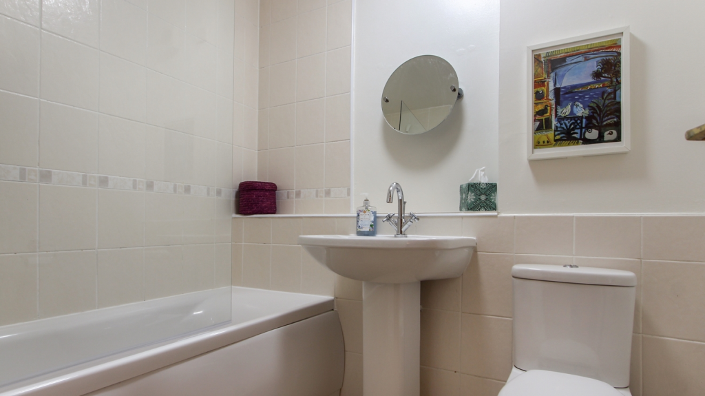 Additional image 12 of Flat 12 Cedar Court, Ashgrove Road, ABERDEEN, AB25 3BJ