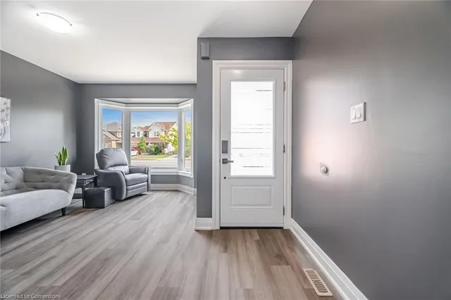 Additional image 7 of 1297 Clark Blvd