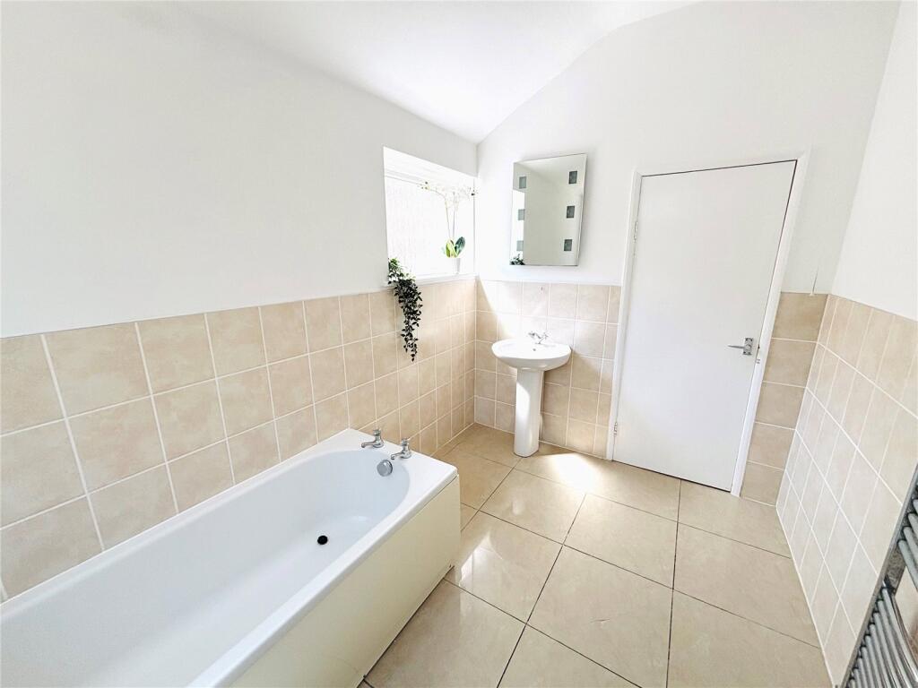 Additional image 10 of Merrivale Road, SMETHWICK, West Midlands, B66