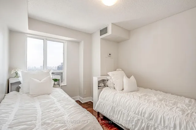 Additional image 19 of 2 Eva Rd Unit 2027