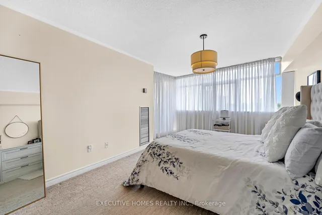 Additional image 22 of 3131 Bridletowne Circ Unit 508