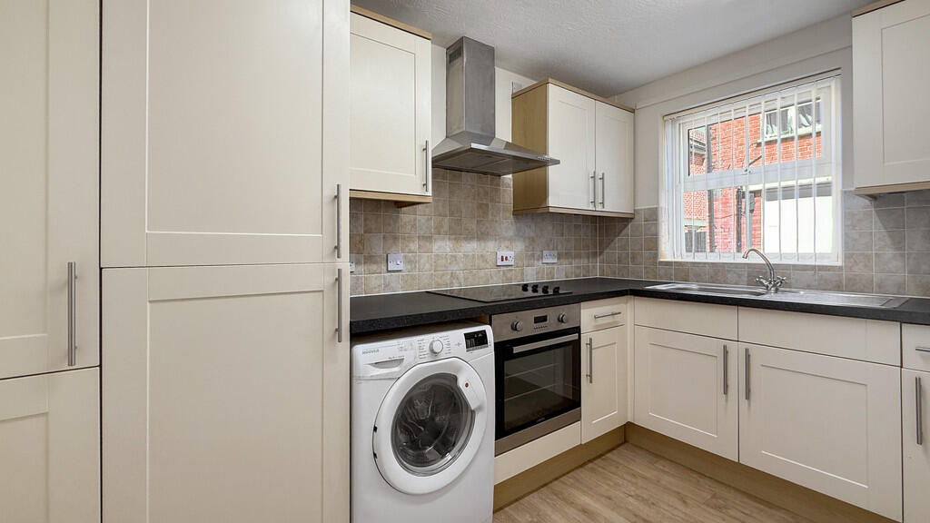 Additional image 3 of Edward Street, Westbury