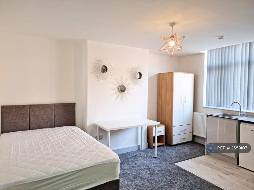 Additional image 42 of Park Road, Moseley, Birmingham, B13