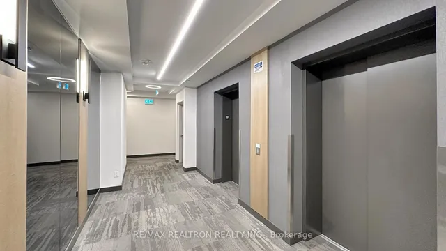 Additional image 37 of 180 Fairview Mall Dr Unit 1605