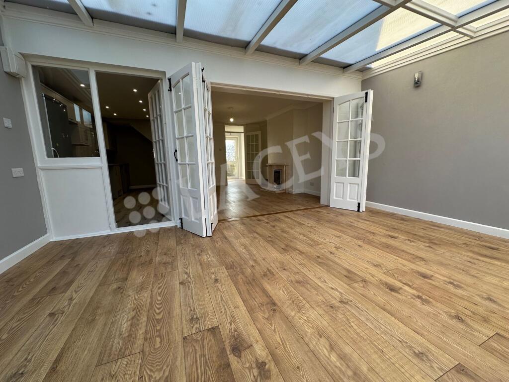 Additional image 5 of Legion Road, YEOVIL, Somerset