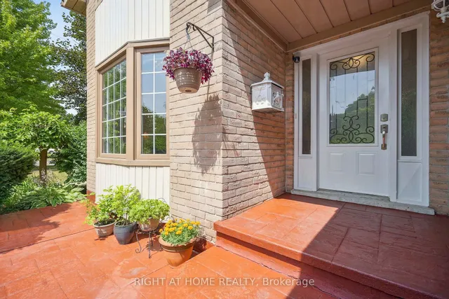 Additional image 2 of 309 Amberly Blvd