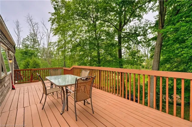 Additional image 31 of 1380 4th Concession Rd