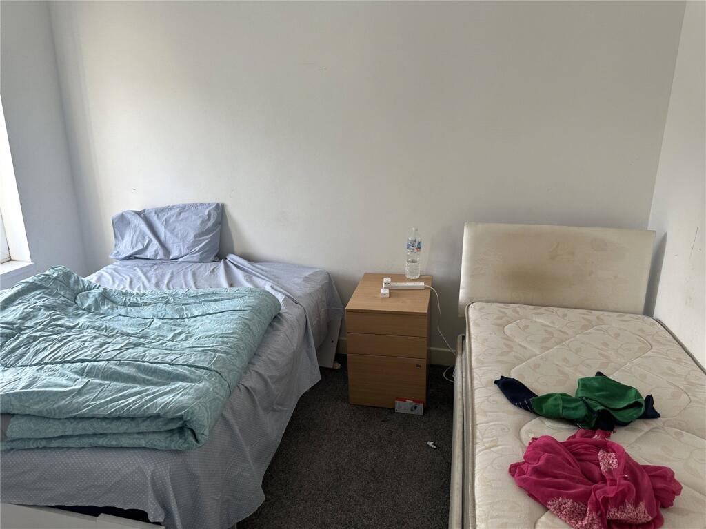 Additional image 10 of Drews Lane, Birmingham, West Midlands, B8