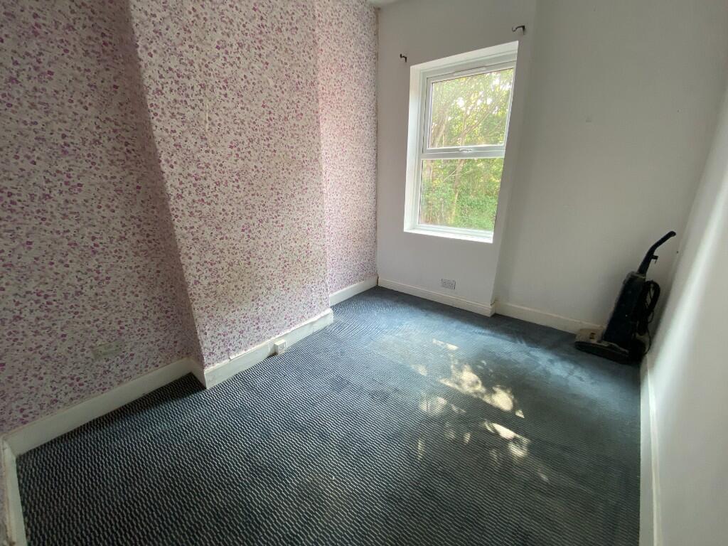 Additional image 10 of Hutton Road, Birmingham, B20