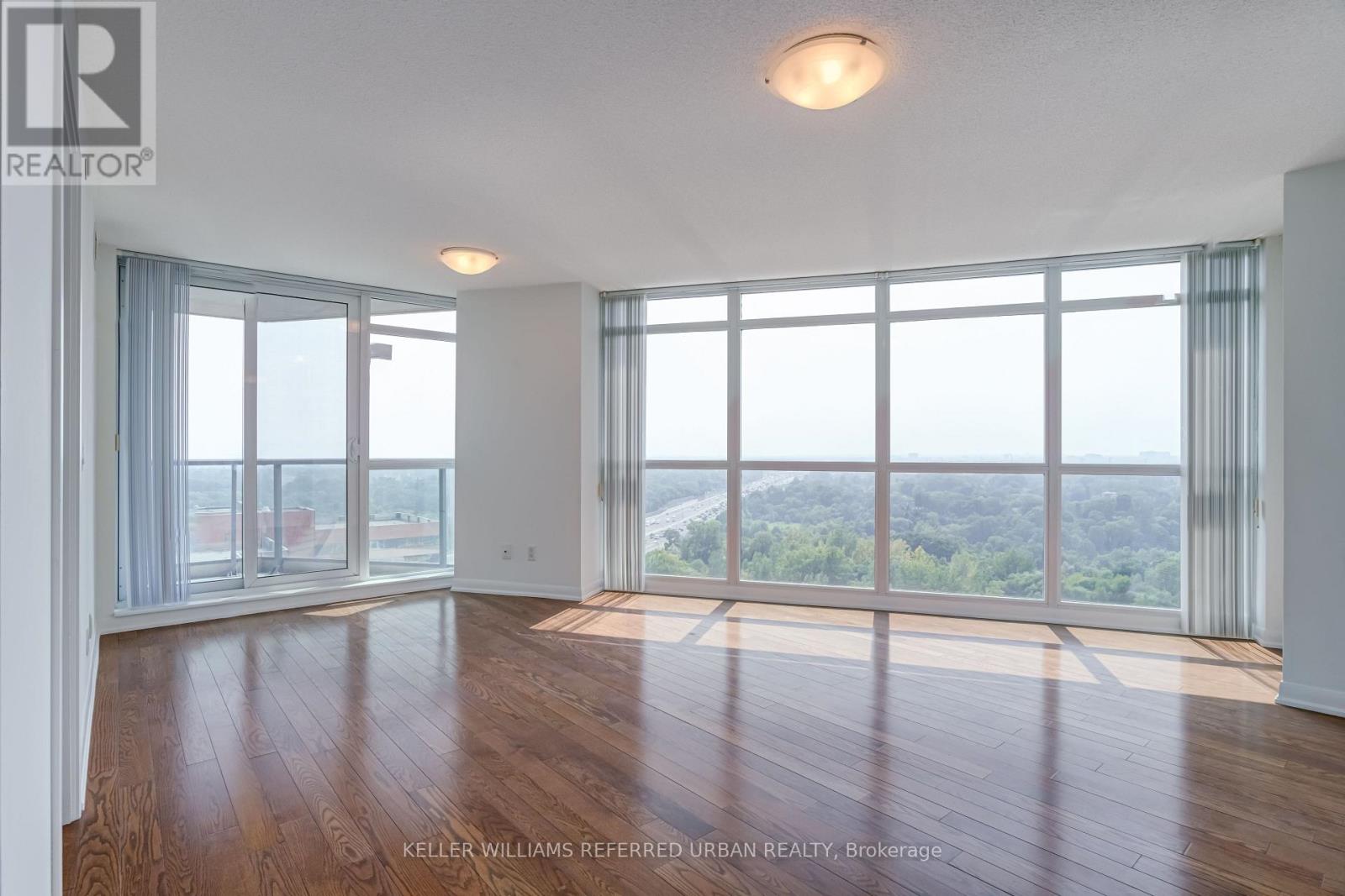 1904 - 215 SHERWAY GARDENS ROAD|Toronto (Islington-City Centre West), Ontario M9C0A4