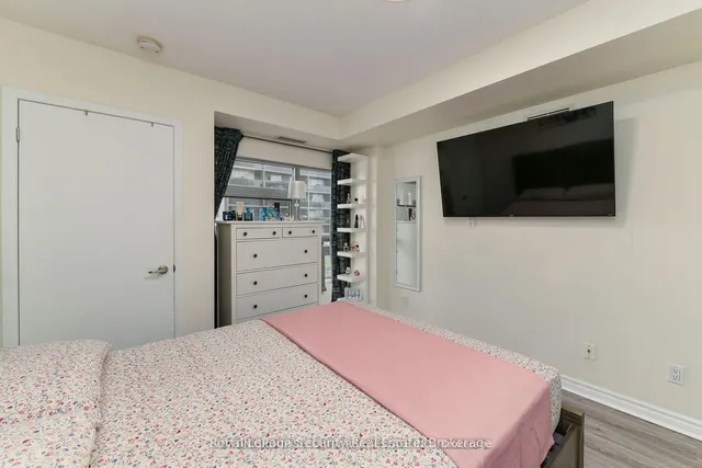 Additional image 23 of 2464 Weston Rd Unit 307