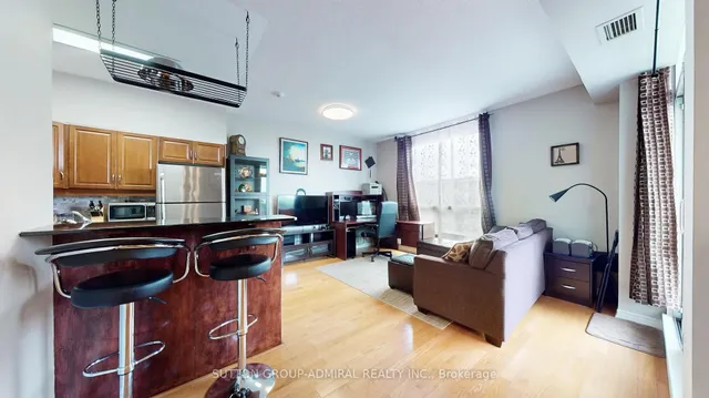 Additional image 10 of 4200 Bathurst St Unit 707